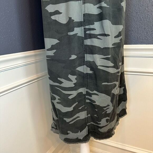 Splendid Gemma Dress - Picture 12 of 13